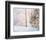 My Beloved-Eduard Gurevich-Framed Giclee Print