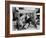 My Best Girl, 1927-null-Framed Photographic Print