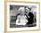 My Blue Heaven, Betty Grable, Dan Dailey, 1950-null-Framed Photo