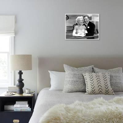 My Blue Heaven Betty Grable Dan Dailey 1950 Photo Art Com My Blue Heaven Betty Grable Dan Dailey 1950 Photo Art Com