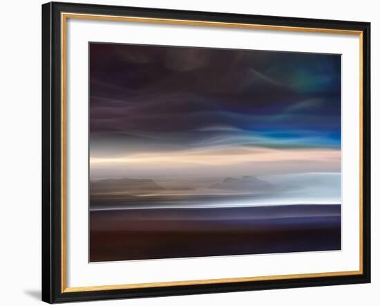 My British Columbia-Ursula Abresch-Framed Photographic Print