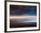 My British Columbia-Ursula Abresch-Framed Photographic Print