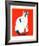 My Cat-Dody Muller-Framed Collectable Print