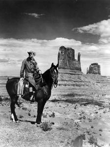 My Darling Clementine Meaning