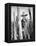 My Darling Clementine, 1946-null-Framed Premier Image Canvas