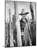 My Darling Clementine, 1946-null-Mounted Photographic Print