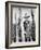 My Darling Clementine, 1946-null-Framed Photographic Print