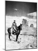 My Darling Clementine, Henry Fonda, 1946-null-Mounted Photo