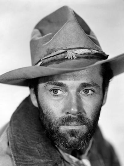 My Darling Clementine Henry Fonda As Wyatt Earp 1946 Photo Art Com My Darling Clementine Henry Fonda As Wyatt Earp 1946 Photo Art Com