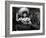 My Darling Clementine, Linda Darnell, 1946-null-Framed Premium Photographic Print