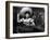 My Darling Clementine, Linda Darnell, 1946-null-Framed Premium Photographic Print