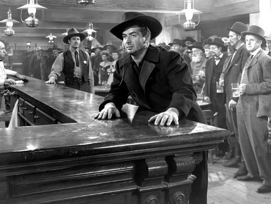 My Darling Clementine Victor Mature 1946 Photo Art Com My Darling Clementine Victor Mature 1946 Photo Art Com