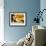 My Darling Clementine-null-Framed Photo displayed on a wall