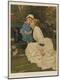 Giclee Print