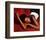 My Dream-Sterling Brown-Framed Art Print