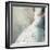 My Dreams-Kimberly Allen-Framed Art Print