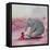 My Elephant Friend-Nancy Tillman-Framed Stretched Canvas