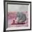 My Elephant Friend-Nancy Tillman-Framed Giclee Print