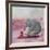 My Elephant Friend-Nancy Tillman-Framed Giclee Print