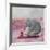 My Elephant Friend-Nancy Tillman-Framed Giclee Print