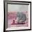 My Elephant Friend-Nancy Tillman-Framed Giclee Print