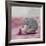 My Elephant Friend-Nancy Tillman-Framed Giclee Print