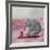 My Elephant Friend-Nancy Tillman-Framed Giclee Print