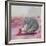 My Elephant Friend-Nancy Tillman-Framed Giclee Print