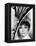 My Fair Lady, Audrey Hepburn, 1964-null-Framed Stretched Canvas