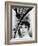 My Fair Lady, Audrey Hepburn, 1964-null-Framed Photo