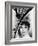 My Fair Lady, Audrey Hepburn, 1964-null-Framed Photo