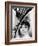 My Fair Lady, Audrey Hepburn, 1964-null-Framed Photo