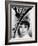 My Fair Lady, Audrey Hepburn, 1964-null-Framed Photo