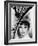 My Fair Lady, Audrey Hepburn, 1964-null-Framed Photo