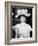 My Fair Lady, Audrey Hepburn, 1964-null-Framed Photo