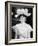 My Fair Lady, Audrey Hepburn, 1964-null-Framed Photo