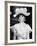 My Fair Lady, Audrey Hepburn, 1964-null-Framed Photo