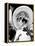 My Fair Lady, Audrey Hepburn 1964-null-Framed Stretched Canvas