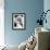 My Fair Lady, Audrey Hepburn 1964-null-Framed Photo displayed on a wall