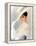 My Fair Lady, Audrey Hepburn 1964-null-Framed Stretched Canvas