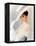 My Fair Lady, Audrey Hepburn 1964-null-Framed Stretched Canvas