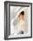 My Fair Lady, Audrey Hepburn 1964-null-Framed Photo