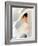 My Fair Lady, Audrey Hepburn 1964-null-Framed Photo