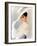 My Fair Lady, Audrey Hepburn 1964-null-Framed Photo