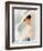 My Fair Lady, Audrey Hepburn 1964-null-Framed Photo