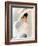 My Fair Lady, Audrey Hepburn 1964-null-Framed Photo