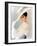 My Fair Lady, Audrey Hepburn 1964-null-Framed Photo