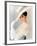 My Fair Lady, Audrey Hepburn 1964-null-Framed Photo