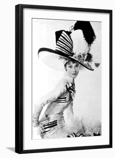 Photo, , large
