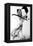 My Fair Lady, Audrey Hepburn, 1964-null-Framed Stretched Canvas